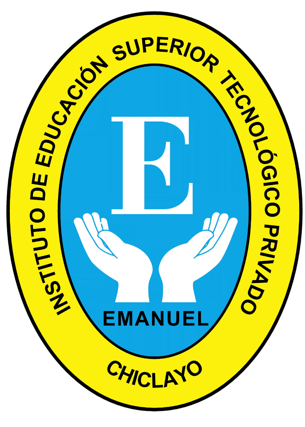 Instituto Emanuel Chiclayo